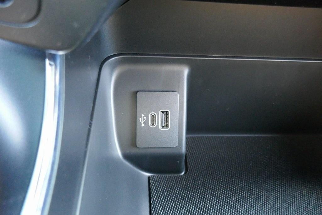 2025 Ford F-150 STX 4WD SuperCrew 5.5' Box