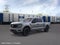 2025 Ford F-150 STX 4WD SuperCrew 5.5' Box