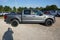 2025 Ford F-150 STX 4WD SuperCrew 5.5' Box