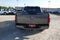2025 Ford F-150 STX 4WD SuperCrew 5.5' Box