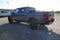 2025 Ford F-150 STX 4WD SuperCrew 5.5' Box