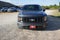 2025 Ford F-150 STX 4WD SuperCrew 5.5' Box