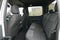 2025 Ford F-150 STX 4WD SuperCrew 5.5' Box