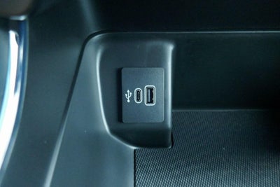 2025 Ford F-150 STX 4WD SuperCrew 5.5' Box