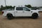 2025 Ford F-150 STX 4WD SuperCrew 5.5' Box