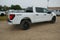 2025 Ford F-150 STX 4WD SuperCrew 5.5' Box