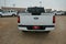 2025 Ford F-150 STX 4WD SuperCrew 5.5' Box