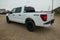 2025 Ford F-150 STX 4WD SuperCrew 5.5' Box