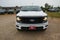 2025 Ford F-150 STX 4WD SuperCrew 5.5' Box