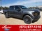 2026 Ford F-150 STX 4WD SuperCrew 5.5' Box