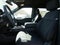 2026 Ford F-150 STX 4WD SuperCrew 5.5' Box