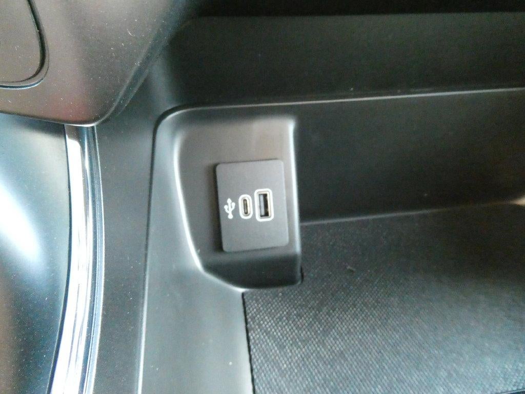 2026 Ford F-150 STX 4WD SuperCrew 5.5' Box