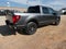 2026 Ford F-150 STX 4WD SuperCrew 5.5' Box