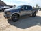 2026 Ford F-150 STX 4WD SuperCrew 5.5' Box