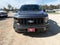 2026 Ford F-150 STX 4WD SuperCrew 5.5' Box