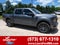 2026 Ford F-150 STX 4WD SuperCrew 5.5' Box