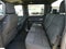 2026 Ford F-150 STX 4WD SuperCrew 5.5' Box