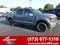 2026 Ford F-150 STX 4WD SuperCrew 5.5' Box
