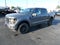 2026 Ford F-150 STX 4WD SuperCrew 5.5' Box