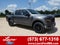 2026 Ford F-150 STX 4WD SuperCrew 5.5' Box