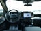 2026 Ford F-150 STX 4WD SuperCrew 5.5' Box