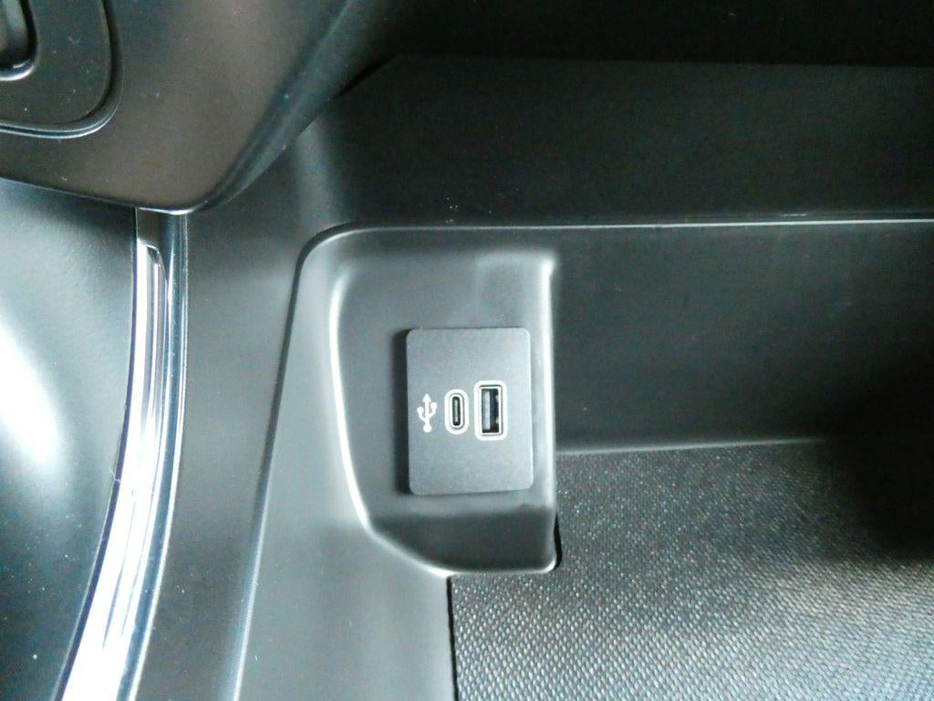 2026 Ford F-150 STX 4WD SuperCrew 5.5' Box