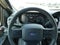 2026 Ford F-150 STX 4WD SuperCrew 5.5' Box