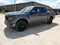 2026 Ford F-150 STX 4WD SuperCrew 5.5' Box