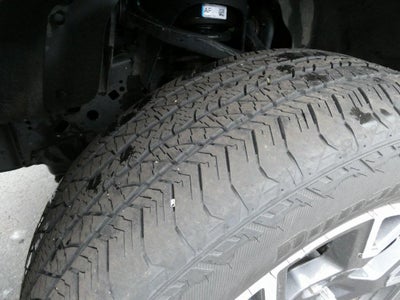 2025 Ford F-150 STX 4WD SuperCrew 5.5' Box