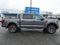 2025 Ford F-150 STX 4WD SuperCrew 5.5' Box