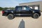 2025 Ford F-150 STX 4WD SuperCrew 5.5' Box