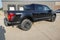 2025 Ford F-150 STX 4WD SuperCrew 5.5' Box