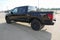 2025 Ford F-150 STX 4WD SuperCrew 5.5' Box