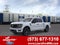 2026 Ford F-150 STX 4WD SuperCrew 5.5' Box