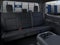 2026 Ford F-150 STX 4WD SuperCrew 5.5' Box