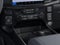 2026 Ford F-150 STX 4WD SuperCrew 5.5' Box