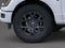 2026 Ford F-150 STX 4WD SuperCrew 5.5' Box