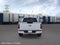 2026 Ford F-150 STX 4WD SuperCrew 5.5' Box