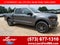 2026 Ford F-150 STX 4WD SuperCrew 5.5' Box
