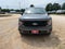 2026 Ford F-150 STX 4WD SuperCrew 5.5' Box