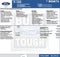 2026 Ford F-150 STX 4WD SuperCrew 5.5' Box