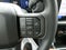2026 Ford F-150 STX 4WD SuperCrew 5.5' Box