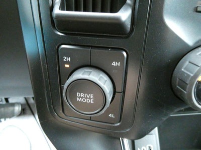 2026 Ford F-150 STX 4WD SuperCrew 5.5' Box