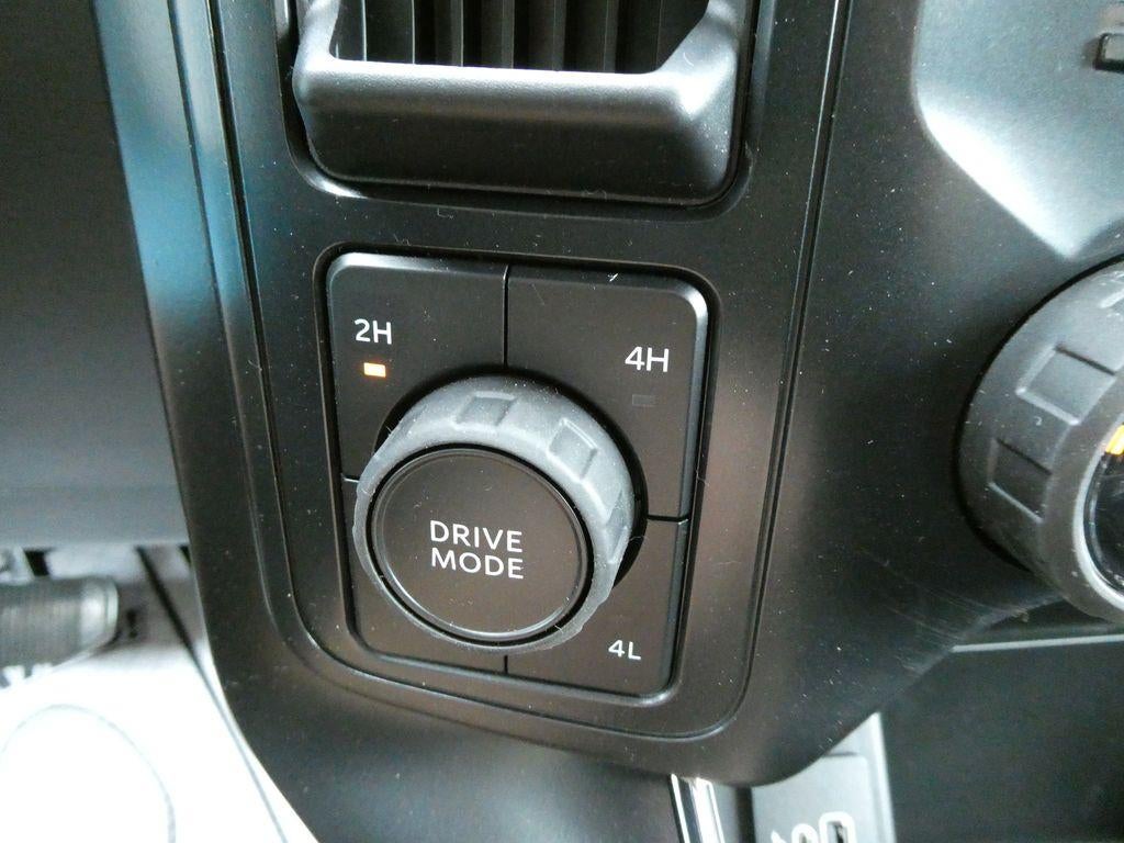 2026 Ford F-150 STX 4WD SuperCrew 5.5' Box
