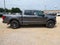 2026 Ford F-150 STX 4WD SuperCrew 5.5' Box