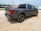2026 Ford F-150 STX 4WD SuperCrew 5.5' Box