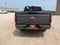 2026 Ford F-150 STX 4WD SuperCrew 5.5' Box