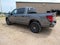 2026 Ford F-150 STX 4WD SuperCrew 5.5' Box