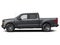 2026 Ford F-150 STX 4WD SuperCrew 5.5' Box