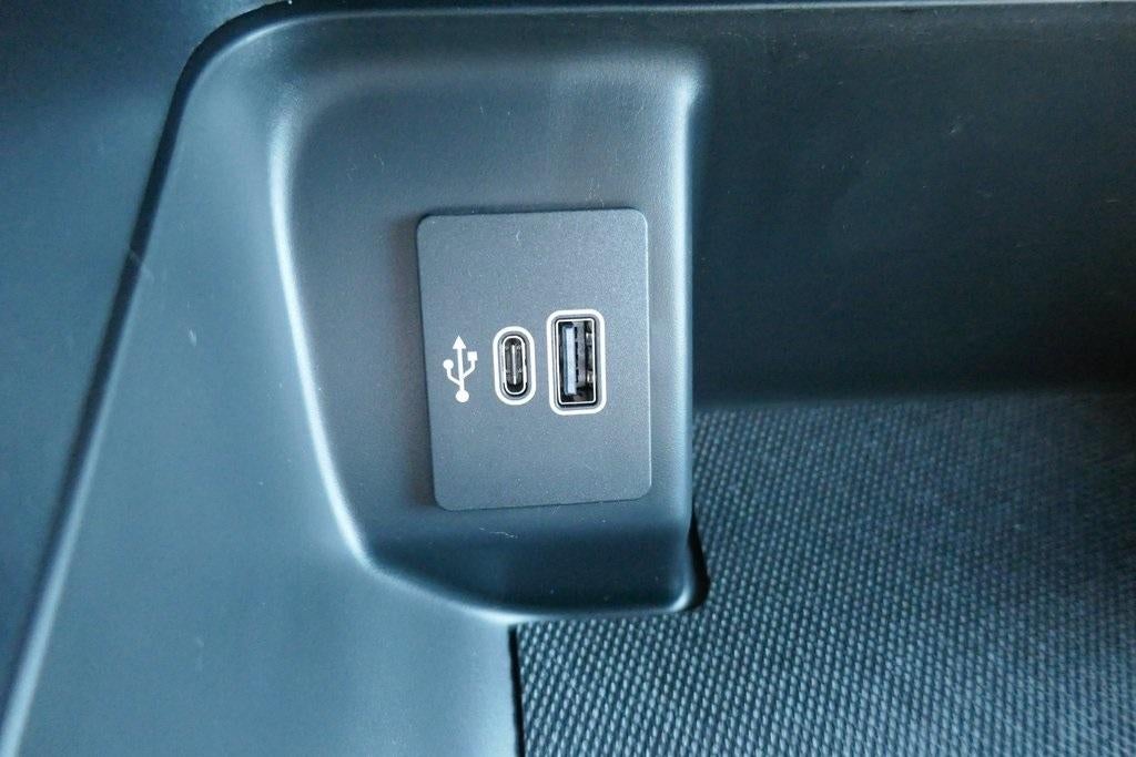 2025 Ford F-150 STX 4WD SuperCrew 5.5' Box